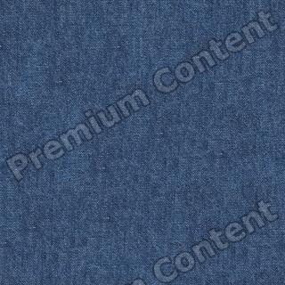 High Resolution Seamless Fabric Texture 0007